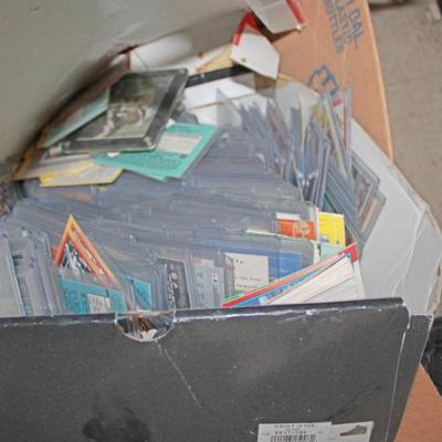 Sale Photo Thumbnail #136