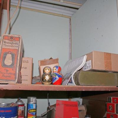 Sale Photo Thumbnail #174