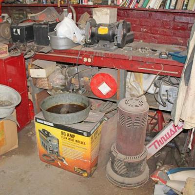 Sale Photo Thumbnail #492