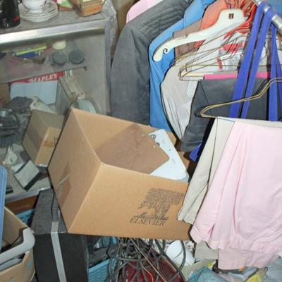 Sale Photo Thumbnail #38
