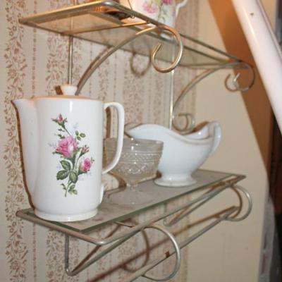 Sale Photo Thumbnail #138