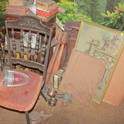 Sale Photo Thumbnail #189