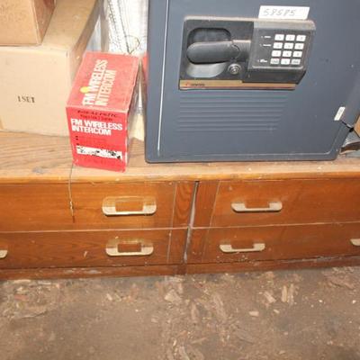 Sale Photo Thumbnail #400