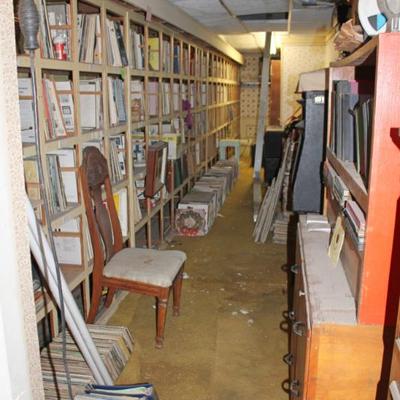 Sale Photo Thumbnail #517