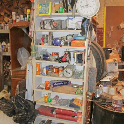 Sale Photo Thumbnail #416