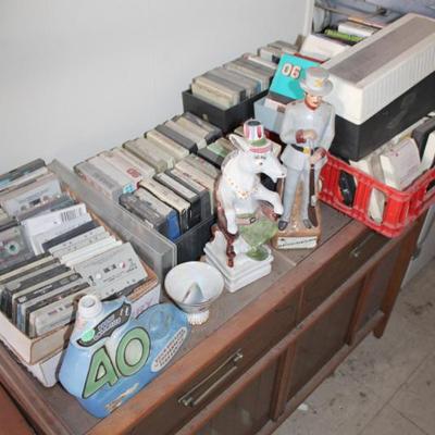 Sale Photo Thumbnail #132