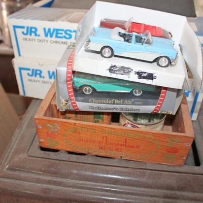 Sale Photo Thumbnail #39