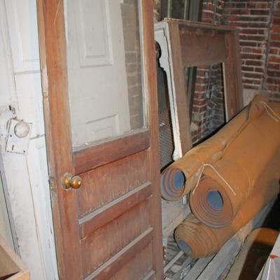 Sale Photo Thumbnail #302