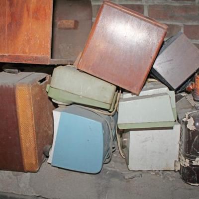 Sale Photo Thumbnail #288