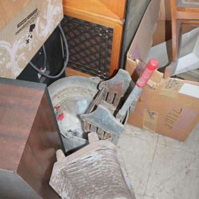 Sale Photo Thumbnail #131