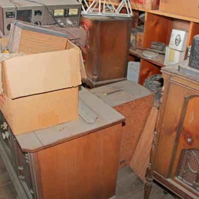 Sale Photo Thumbnail #348