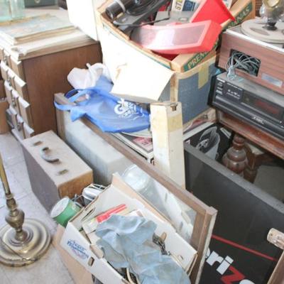Sale Photo Thumbnail #76