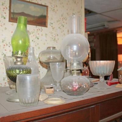 Sale Photo Thumbnail #166