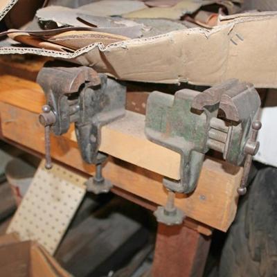 Sale Photo Thumbnail #471