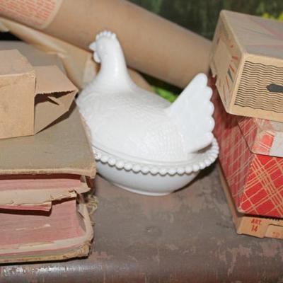 Sale Photo Thumbnail #190