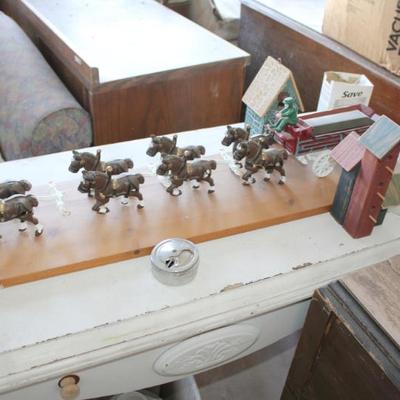 Sale Photo Thumbnail #94