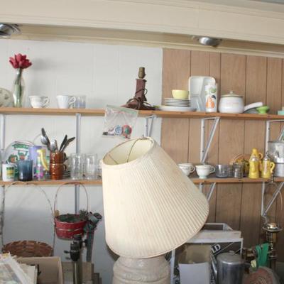 Sale Photo Thumbnail #71