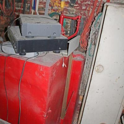 Sale Photo Thumbnail #452