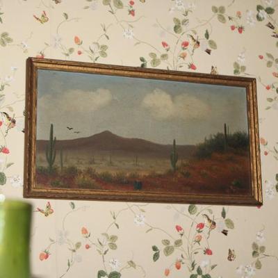 Sale Photo Thumbnail #167