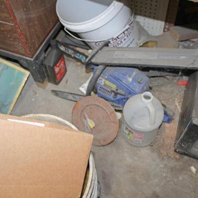 Sale Photo Thumbnail #391