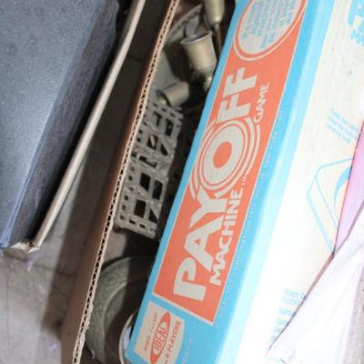 Sale Photo Thumbnail #80
