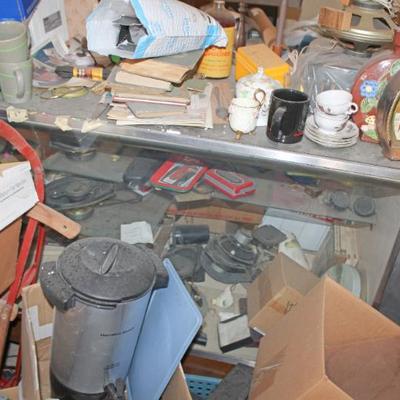 Sale Photo Thumbnail #36