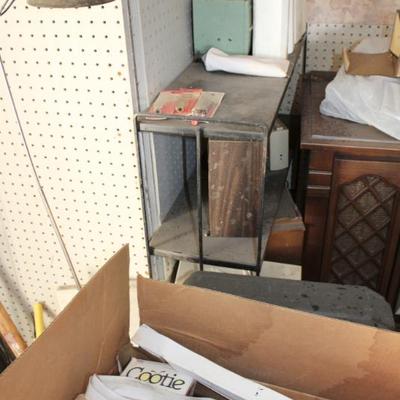 Sale Photo Thumbnail #55