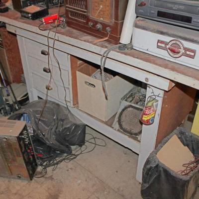 Sale Photo Thumbnail #252