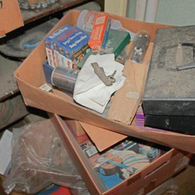 Sale Photo Thumbnail #178