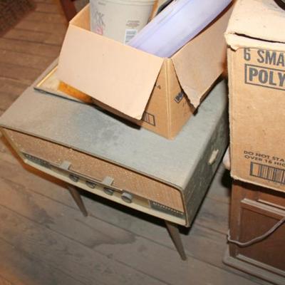 Sale Photo Thumbnail #361