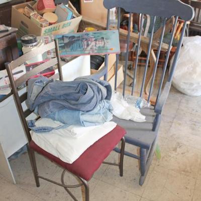 Sale Photo Thumbnail #32