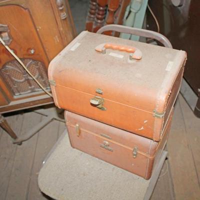 Sale Photo Thumbnail #349