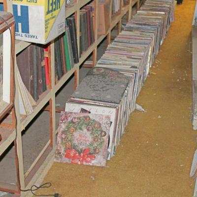 Sale Photo Thumbnail #141