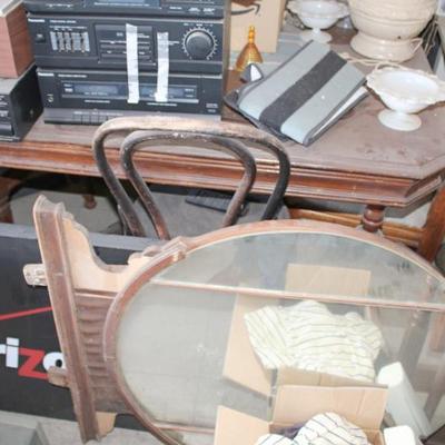 Sale Photo Thumbnail #75