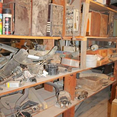 Sale Photo Thumbnail #362