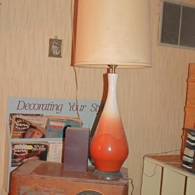 Sale Photo Thumbnail #199