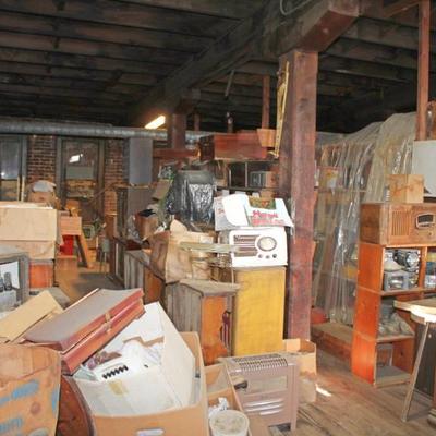 Sale Photo Thumbnail #519