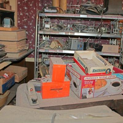 Sale Photo Thumbnail #259