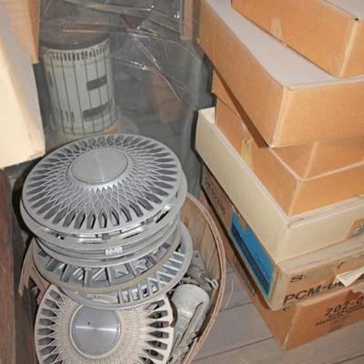 Sale Photo Thumbnail #305