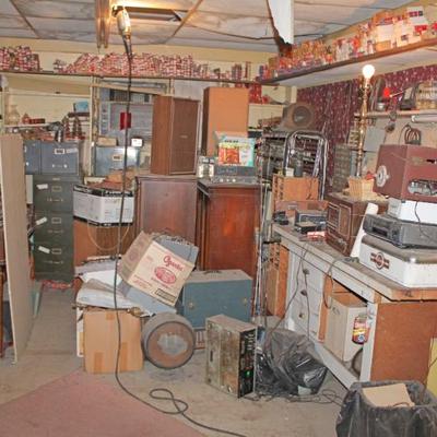 Sale Photo Thumbnail #251