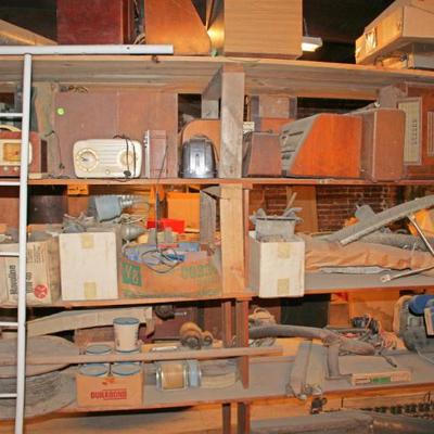 Sale Photo Thumbnail #377