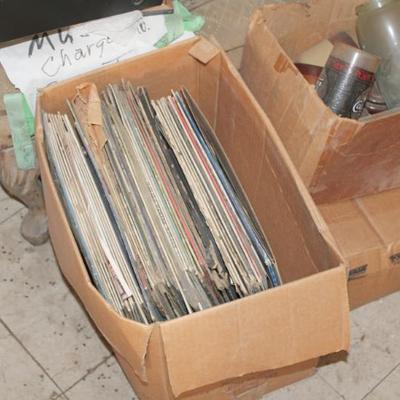Sale Photo Thumbnail #30