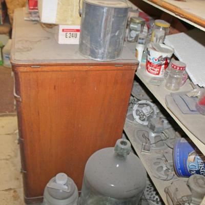 Sale Photo Thumbnail #273