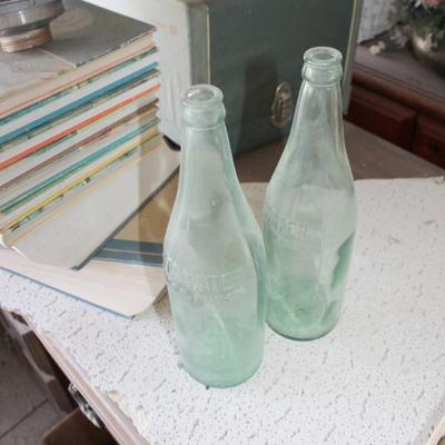 Sale Photo Thumbnail #77