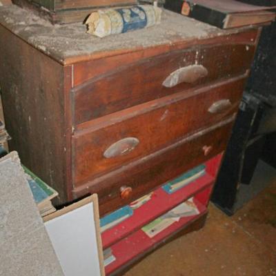 Sale Photo Thumbnail #158