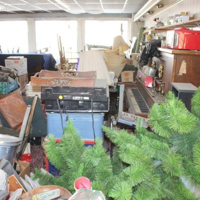 Sale Photo Thumbnail #60