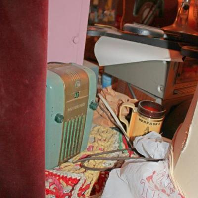 Sale Photo Thumbnail #225