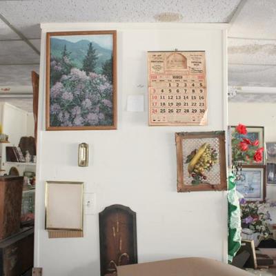 Sale Photo Thumbnail #44