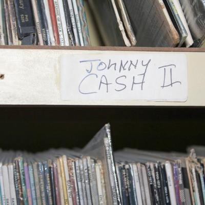 Sale Photo Thumbnail #142