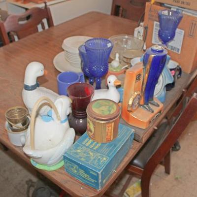 Sale Photo Thumbnail #35